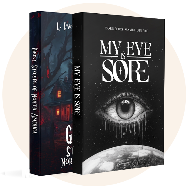 Unlock Story Editing